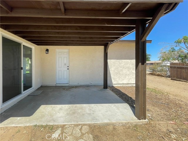 Detail Gallery Image 22 of 30 For 40294 Fieldspring St, Palmdale,  CA 93591 - 4 Beds | 2 Baths