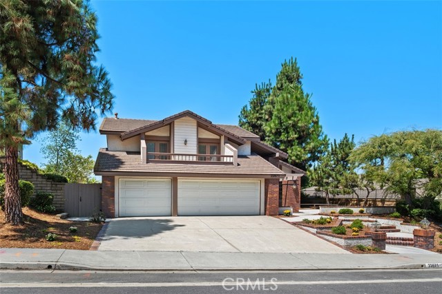 22571 Labrusca, Mission Viejo CA: https://media.crmls.org/medias/e3920a9f-0ade-4d46-a67b-d12bcde8d4d9.jpg