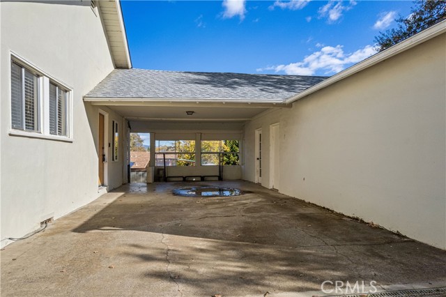 Detail Gallery Image 28 of 46 For 455 Crawford St, Lakeport,  CA 95453 - 3 Beds | 1/1 Baths