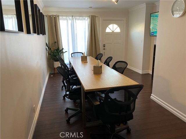 Image 2 of 15 For 335 Redondo Avenue