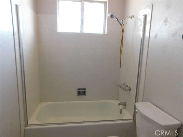 Detail Gallery Image 14 of 24 For 71762 El Paseo, Twentynine Palms,  CA 92277 - 3 Beds | 2 Baths