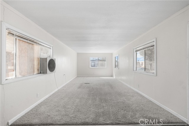 Detail Gallery Image 6 of 29 For 2013 Windharp, Rosamond,  CA 93560 - 2 Beds | 1 Baths