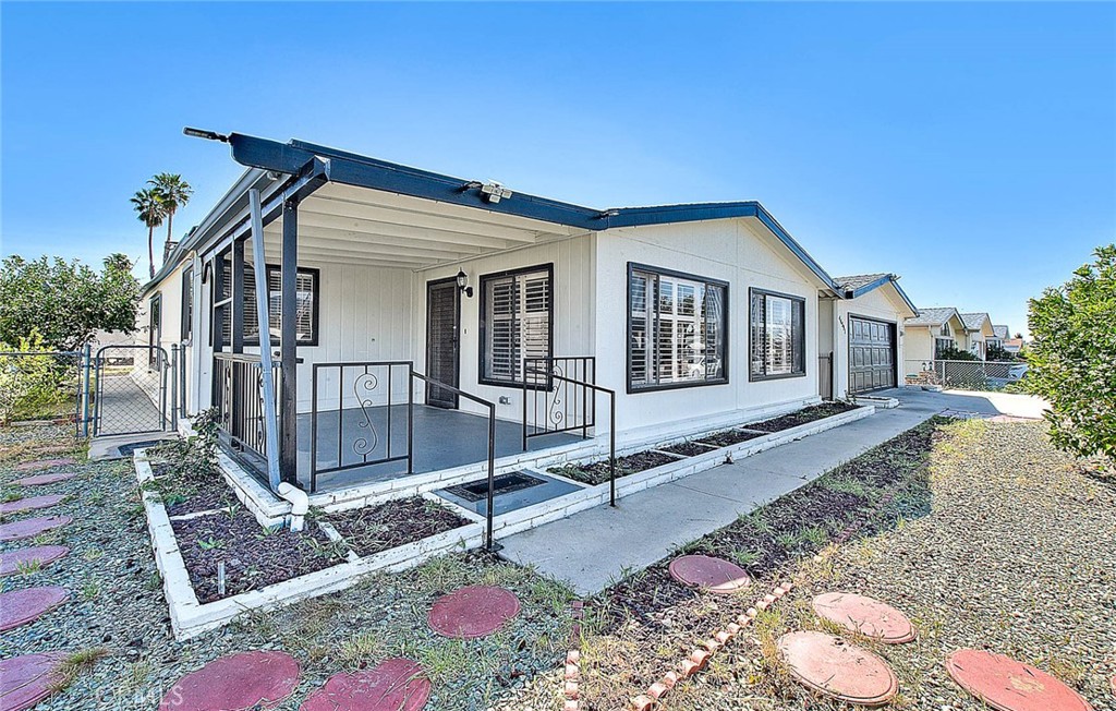 44591 Springwood