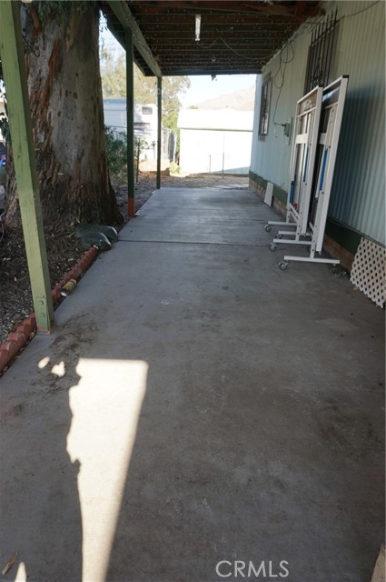 Detail Gallery Image 61 of 71 For 15246 Plum St, Cabazon,  CA 92230 - 2 Beds | 1/1 Baths