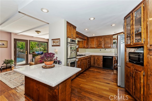 Detail Gallery Image 15 of 49 For 23167 Brookside Rd, Crestline,  CA 92325 - 3 Beds | 2 Baths