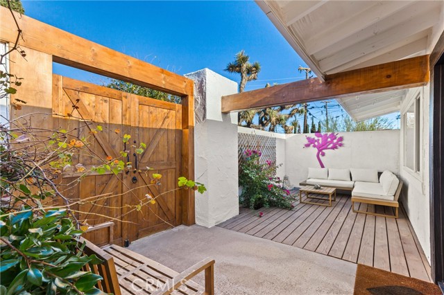Detail Gallery Image 12 of 43 For 7914 Grand, Yucca Valley,  CA 92284 - 3 Beds | 2 Baths