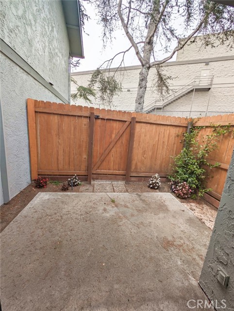 Detail Gallery Image 22 of 22 For 1699 Longbranch Ave, Grover Beach,  CA 93433 - 3 Beds | 2/1 Baths