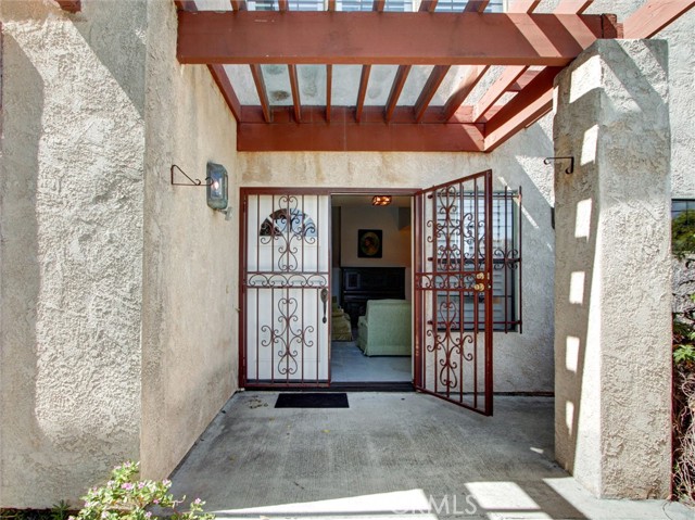 Detail Gallery Image 44 of 58 For 9031 Lampson Avenue, Garden Grove,  CA 92841 - 3 Beds | 2 Baths