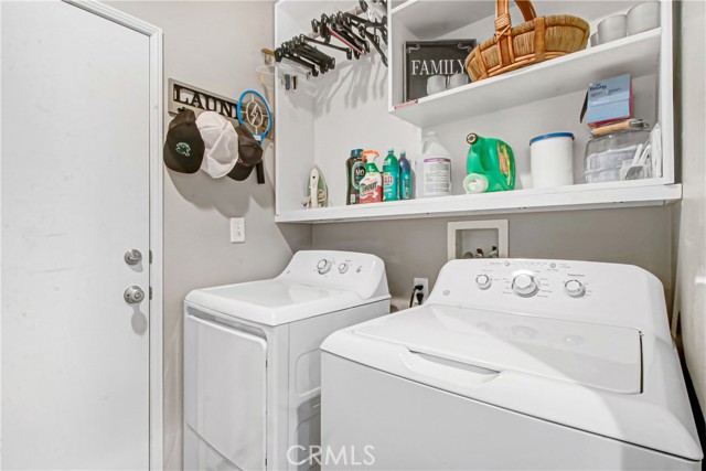 Detail Gallery Image 13 of 20 For 3310 Treehouse, Perris,  CA 92571 - 3 Beds | 2 Baths