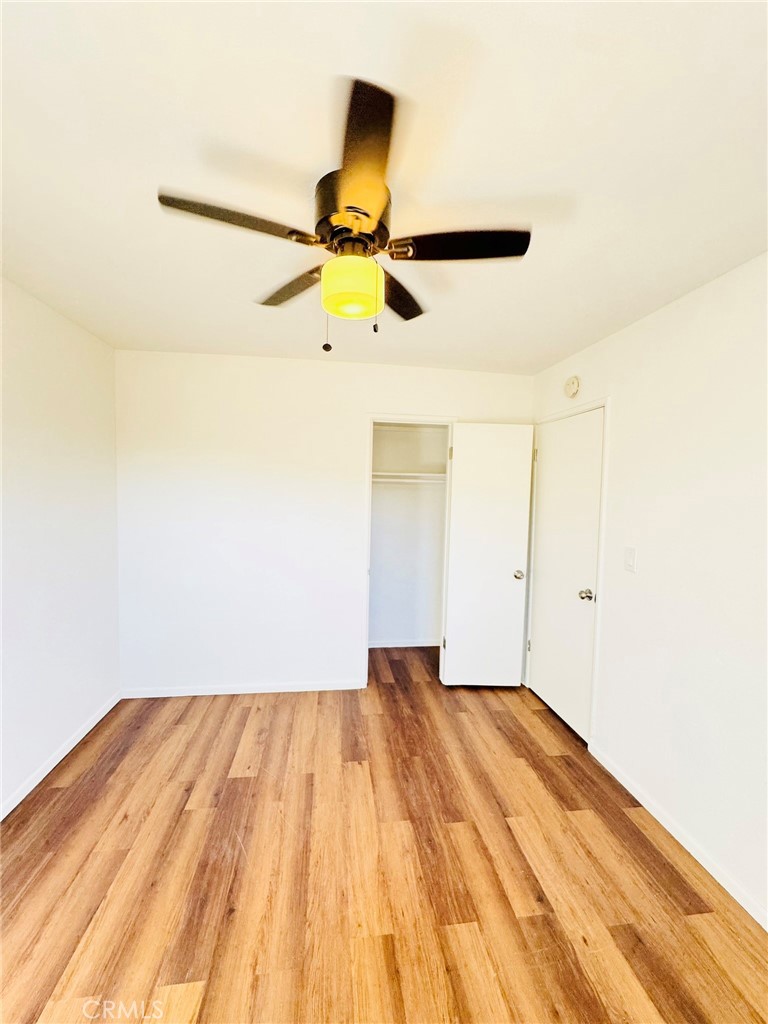 MLS #JT25240539 image #27