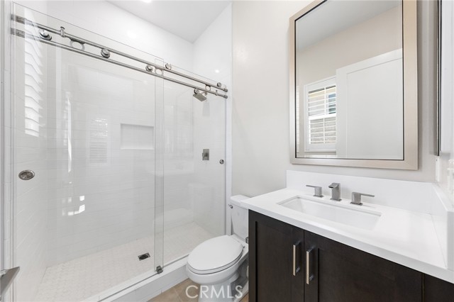 Detail Gallery Image 25 of 75 For 76 Bolide, Irvine,  CA 92618 - 4 Beds | 5 Baths