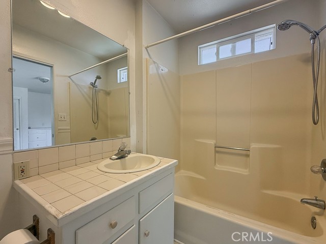 Detail Gallery Image 29 of 35 For 569 Huntington Rd, Cambria,  CA 93428 - 3 Beds | 2 Baths