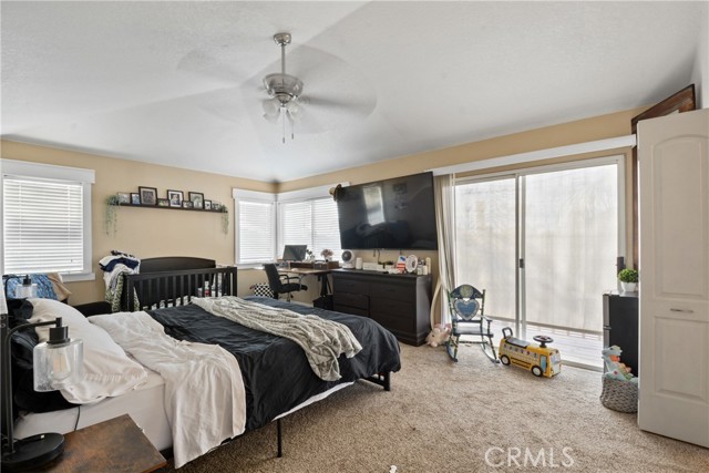 Detail Gallery Image 8 of 16 For 30074 via Palermo, Menifee,  CA 92584 - 4 Beds | 3 Baths