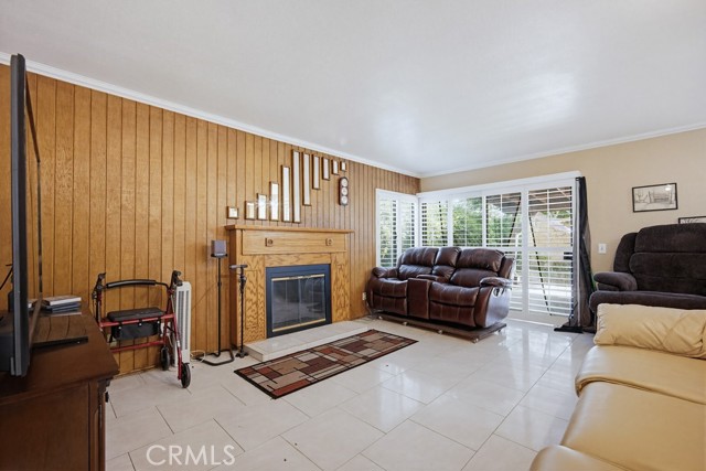 Detail Gallery Image 12 of 37 For 2601 S Mildred, Ontario,  CA 91761 - 4 Beds | 2/1 Baths