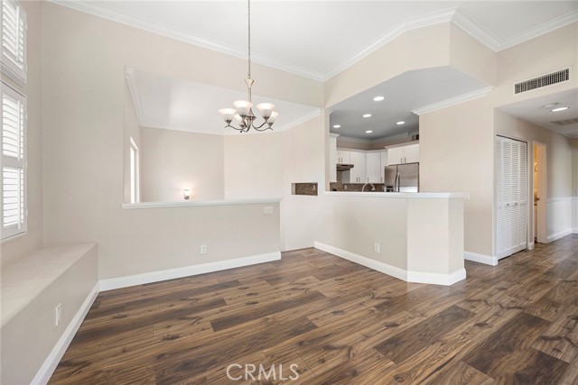 7833 E Quinn Drive, Anaheim Hills CA: https://media.crmls.org/medias/e392b7b5-5f4d-4668-889d-ecce8ec78cd5.jpg