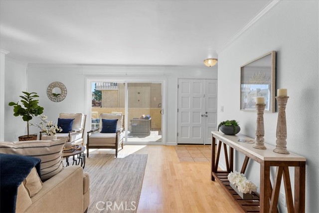 1200 Opal Street, Redondo Beach, California 90277, 3 Bedrooms Bedrooms, ,2 BathroomsBathrooms,Residential,Sold,Opal,SB22049934