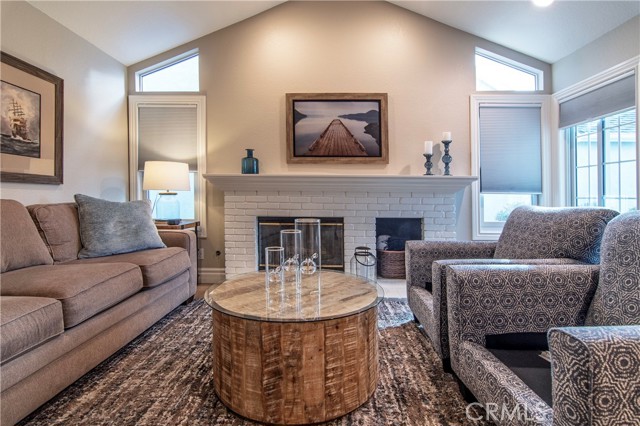 Detail Gallery Image 6 of 39 For 22076 Tobarra, Mission Viejo,  CA 92692 - 3 Beds | 2 Baths