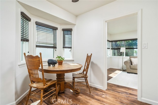 Detail Gallery Image 9 of 20 For 7499 Olive Tree Lane, Highland,  CA 92346 - 3 Beds | 1 Baths