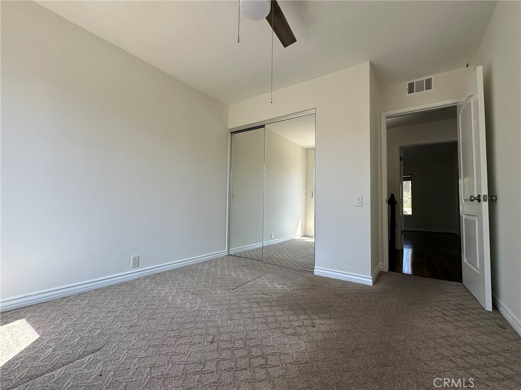 E392d64b E088 43a4 93d0 3f9845b78f09