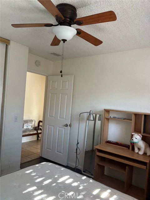 9442 Placer Street, Rancho Cucamonga CA: https://media.crmls.org/medias/e392e847-8050-41dd-85b4-33acb62d0a3e.jpg