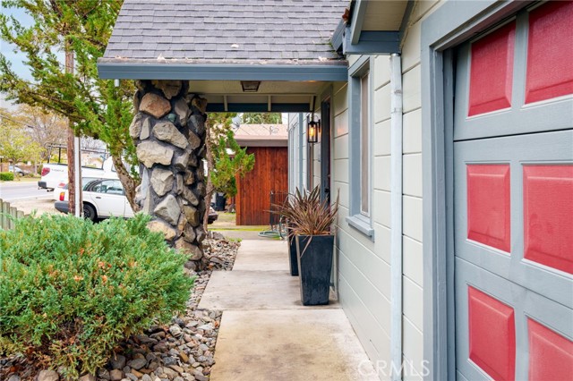 1910 Lakeshore Boulevard, Lakeport, CA, 95453 1910 Lakeshore Boulevard, Lakeport, CA, 95453