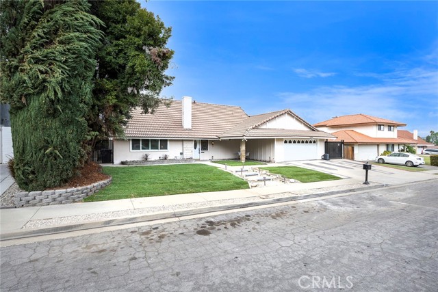 Image 2 for 1523 Latchford Ave, Hacienda Heights, CA 91745