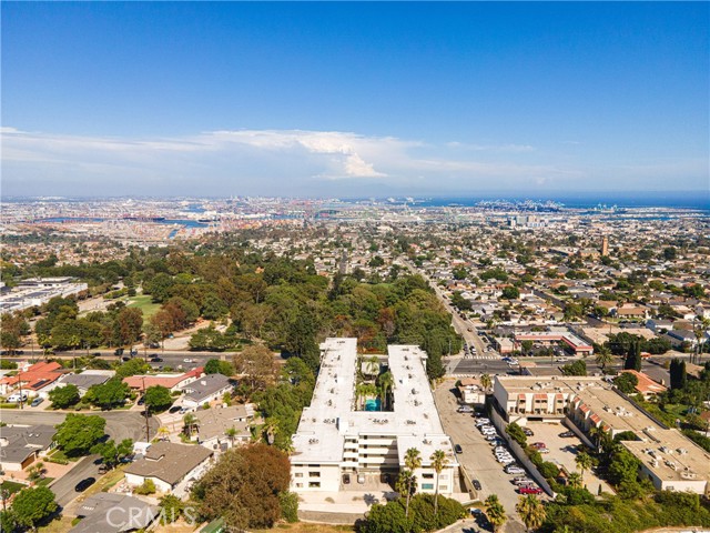 29641 Western Avenue, Rancho Palos Verdes, California 90275, 2 Bedrooms Bedrooms, ,2 BathroomsBathrooms,Residential,For Sale,Western,SB25180158