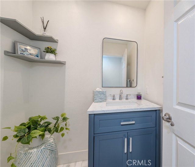 Detail Gallery Image 19 of 59 For 3201 Francois Dr #67,  Huntington Beach,  CA 92649 - 2 Beds | 2/1 Baths