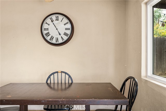 11137 Stamy Road, Whittier CA: https://media.crmls.org/medias/e393481f-1793-4f45-832e-2781c7c0f935.jpg