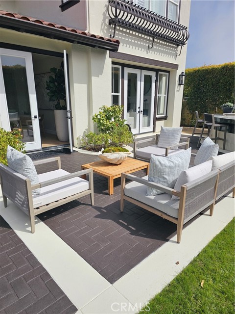 Image 20 of 38 For 14 Coral Reef