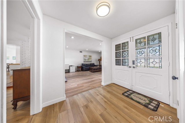 Detail Gallery Image 5 of 32 For 56 E Arthur Ave, Arcadia,  CA 91006 - 3 Beds | 2/1 Baths