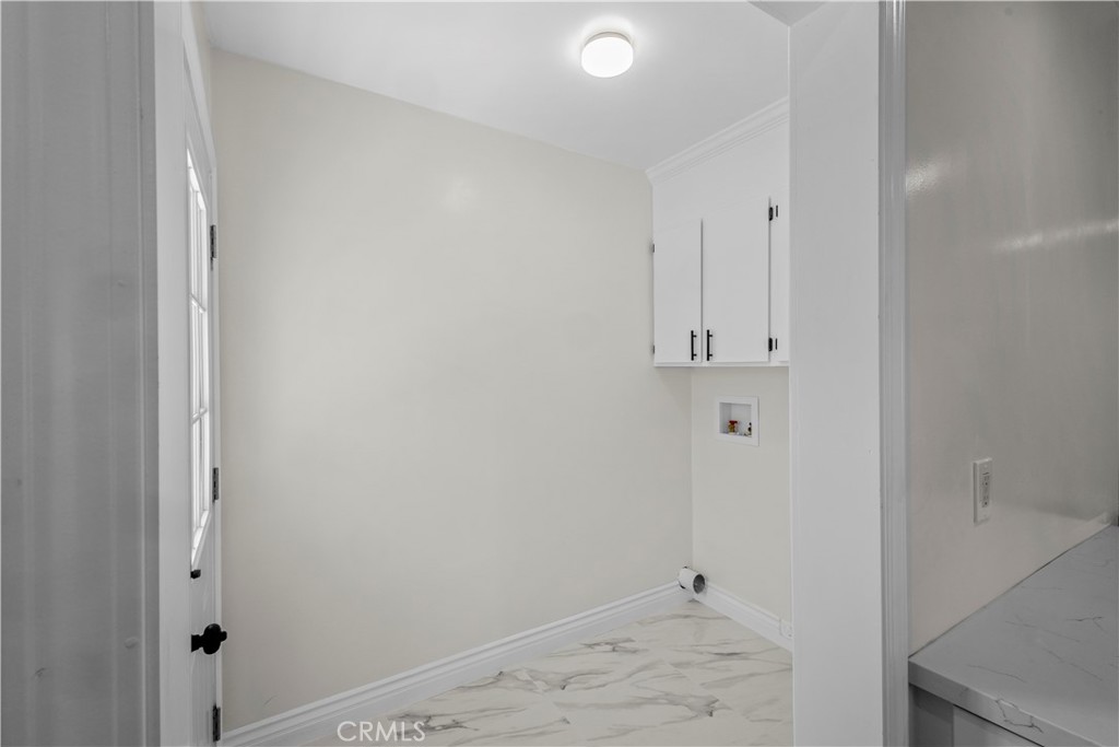 MLS #OC25259836 image #18