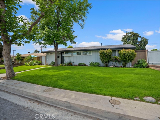 MLS #DW26069118 image #1