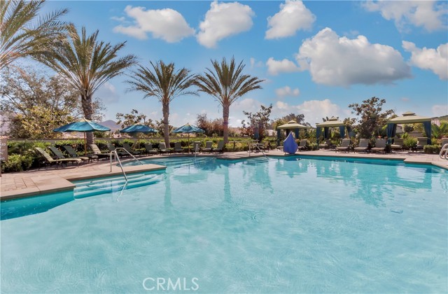 28 Fosco Street, Rancho Mission Viejo CA: https://media.crmls.org/medias/e3937d62-4128-412d-b579-f695dcec15c7.jpg