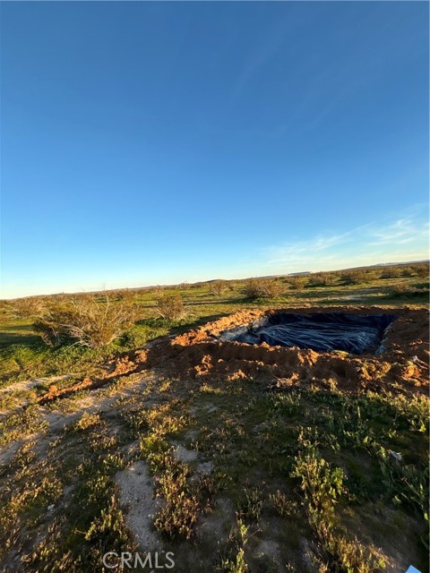 Front Image Thumbnail for CRPW26005995