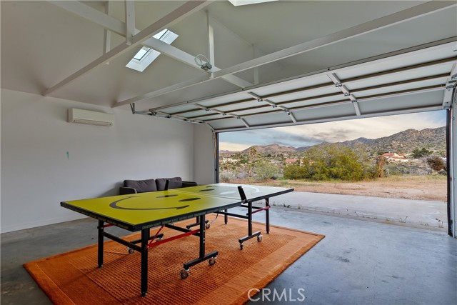 Detail Gallery Image 45 of 67 For 58747 San Marino, Yucca Valley,  CA 92284 - 3 Beds | 2/1 Baths