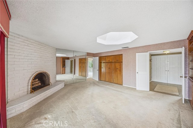 Detail Gallery Image 22 of 49 For 1631 Benita Marie Crest, Redlands,  CA 92373 - 3 Beds | 2 Baths