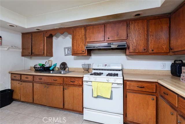 Detail Gallery Image 10 of 36 For 1031 K, Reedley,  CA 93654 - 3 Beds | 1 Baths