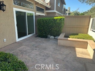 Detail Gallery Image 5 of 33 For 80 Meadowood, Aliso Viejo,  CA 92656 - 3 Beds | 2/1 Baths