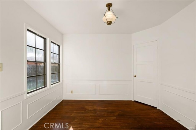 25839 Misson Rd, Loma Linda CA: https://media.crmls.org/medias/e393c0dd-4821-4b36-b8bc-9fad13a51844.jpg