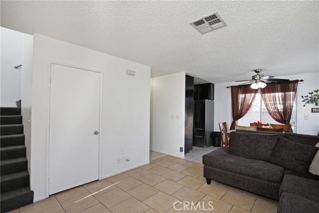 Detail Gallery Image 20 of 40 For 4065 E 60th St, Huntington Park,  CA 90255 - – Beds | – Baths