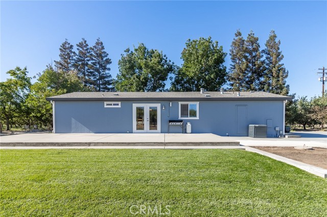 Detail Gallery Image 5 of 64 For 9204 Eucalyptus Ave, Winton,  CA 95388 - 3 Beds | 2 Baths