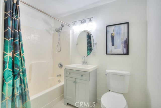 Detail Gallery Image 30 of 41 For 580 W Main #302,  Alhambra,  CA 91801 - 2 Beds | 2 Baths