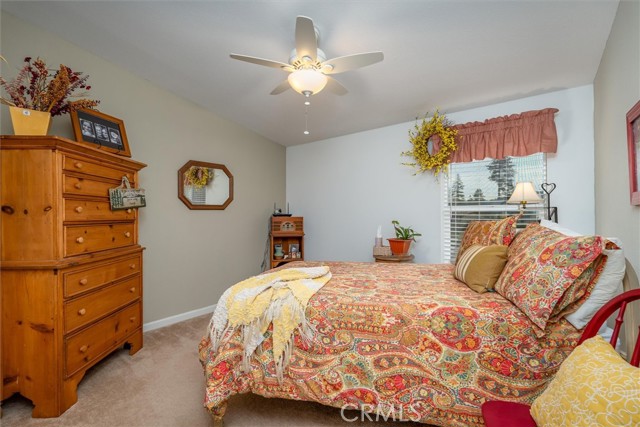 Image 20 of 40 For 43555 Highway 41  47