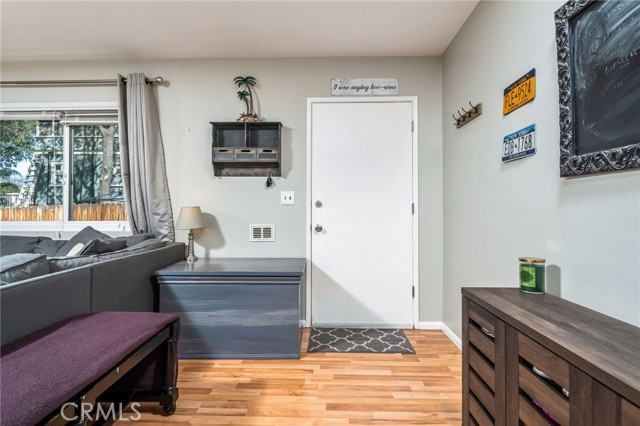 646 W Cypress Avenue, Redlands, CA, 92373 646 W Cypress Avenue, Redlands, CA, 92373