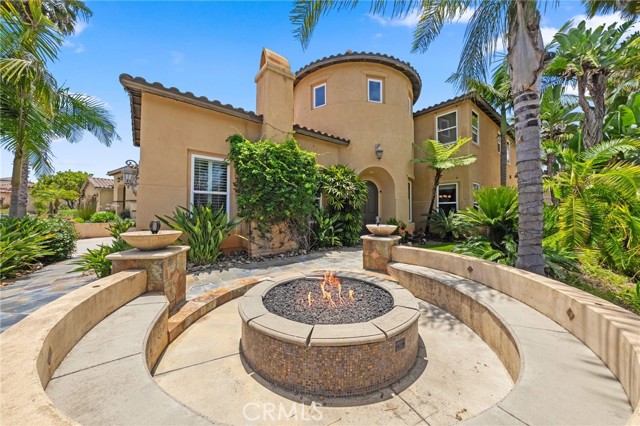 982 Camino Del Arroyo Drive, San Marcos CA: https://media.crmls.org/medias/e3941368-44e6-4937-af10-4af8eb7028f5.jpg