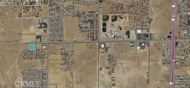 1 Rosamond Boulevard, Rosamond CA: https://media.crmls.org/medias/e3941ed5-08fe-40c6-98df-be8ee6cf87db.jpg