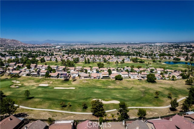 Image 36 of 39 For 14810 Pete Dye Street