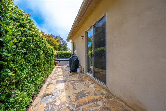 Detail Gallery Image 44 of 62 For 1331 Costa Brava, Pismo Beach,  CA 93449 - 3 Beds | 2/1 Baths