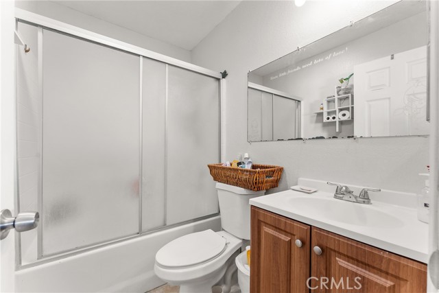 Detail Gallery Image 19 of 32 For 11504 Cornell, Adelanto,  CA 92301 - 4 Beds | 3 Baths